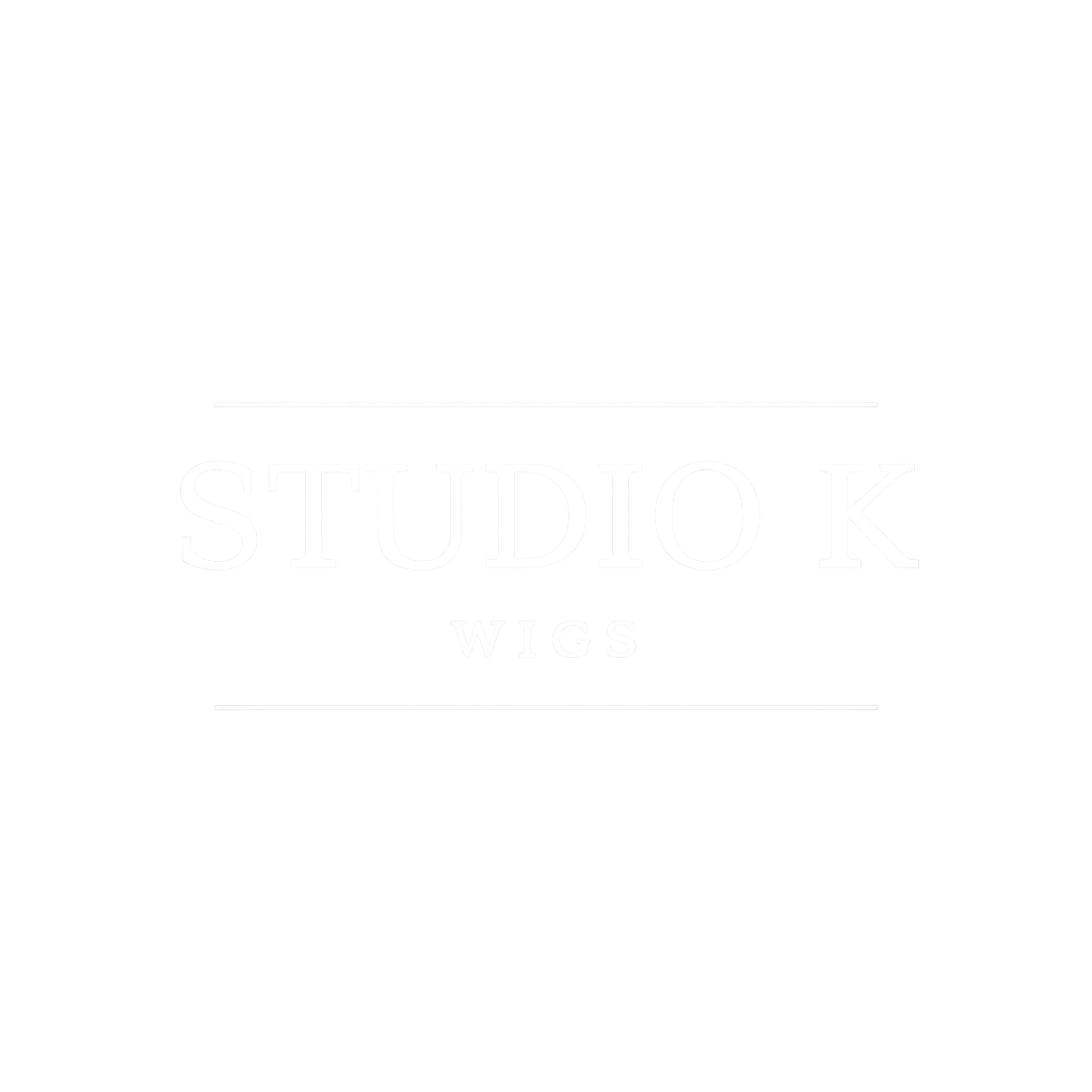 Studio K Wigs